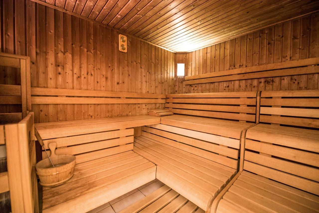 Lodenwirt Residence Vandoies Zewnętrze zdjęcie